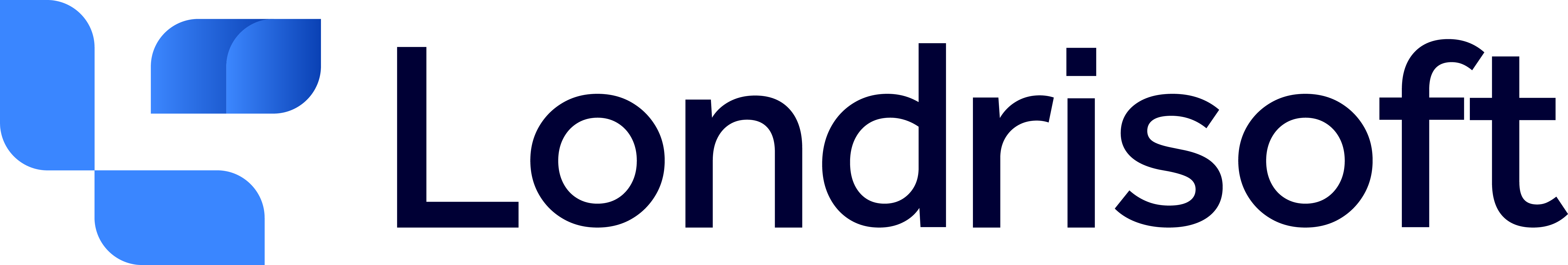 Londrisoft